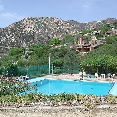 Villa Villetta Vista Mare A 100 Mt Di Distanza *