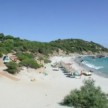 Villetta Vista Mare A 100 Mt Di Distanza *