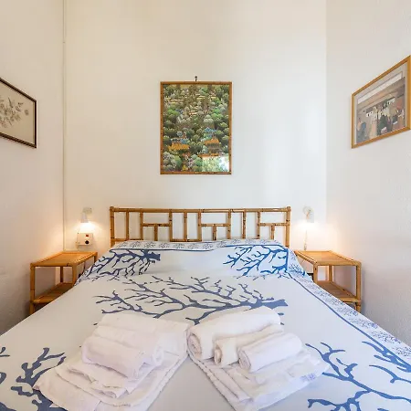 Villa Villetta Vista Mare A 100 Mt Di Distanza Villasimius