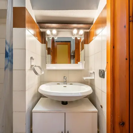 Villetta Vista Mare A 100 Mt Di Distanza Villa *