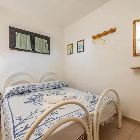 Villetta Vista Mare A 100 Mt Di Distanza Villa