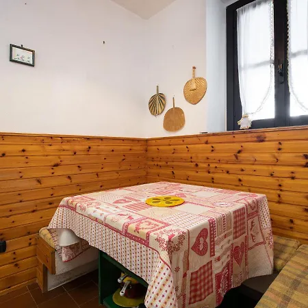Villetta Vista Mare A 100 Mt Di Distanza Villa *