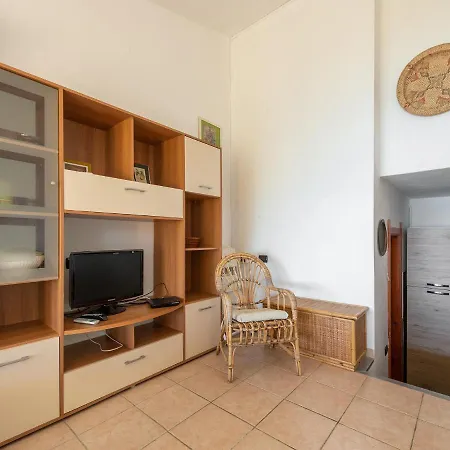 Villetta Vista Mare A 100 Mt Di Distanza Villasimius